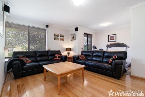 Property photo of 24 Bicheno Way Willetton WA 6155