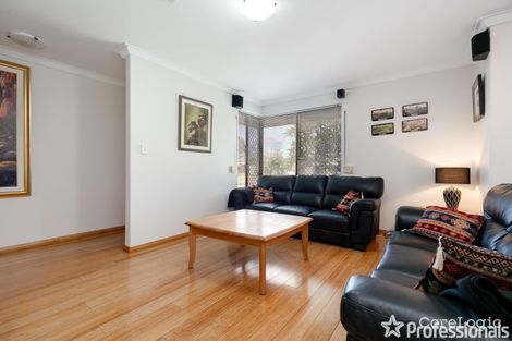 Property photo of 24 Bicheno Way Willetton WA 6155