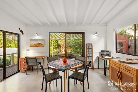 Property photo of 4 O'Connell Place Gerringong NSW 2534