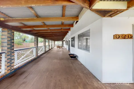 Property photo of 9 Baker Street Bray Park QLD 4500