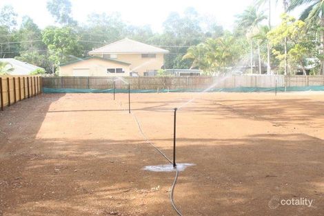 7 Scott St, Cleveland, QLD 4163