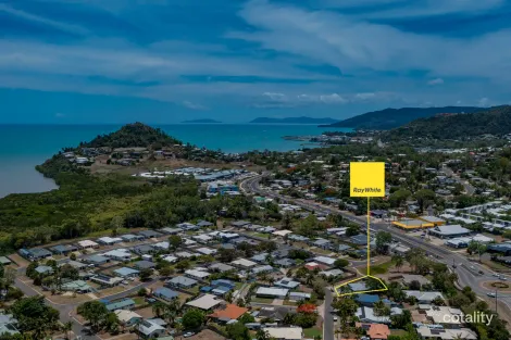 44 Banksia Ct, Cannonvale, QLD 4802