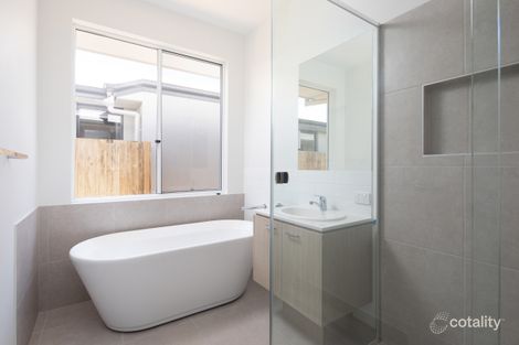 Property photo of 116 Brookbent Road Pallara QLD 4110