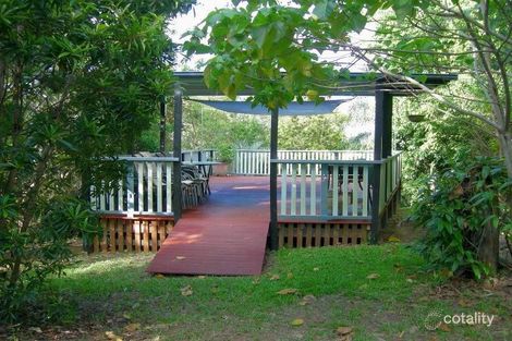 Property photo of 48 Northmount Road Federal QLD 4568