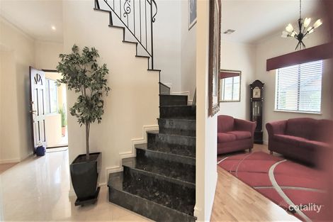 Property photo of 1 Colonna Place Quinns Rocks WA 6030