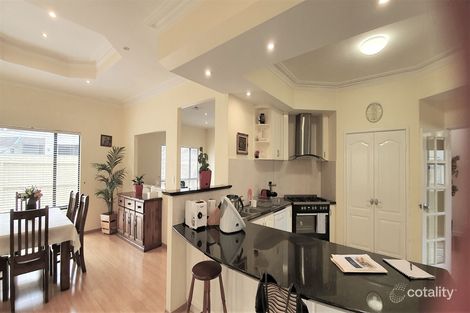 Property photo of 1 Colonna Place Quinns Rocks WA 6030