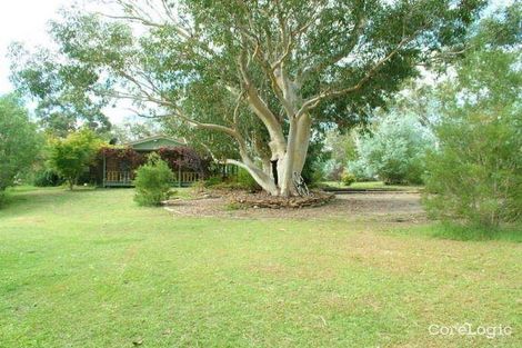 Property photo of 34 Orana Road Kenthurst NSW 2156