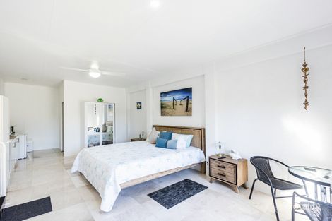 Property photo of 16 Loxton Avenue Iluka NSW 2466