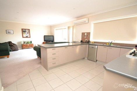 Property photo of 4/144 Bowen Street Echuca VIC 3564