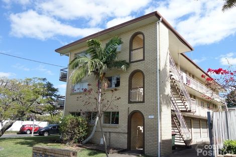 5/139 Ryans Rd, Nundah, QLD 4012