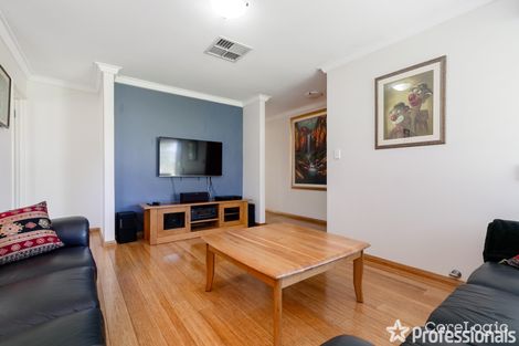 Property photo of 24 Bicheno Way Willetton WA 6155