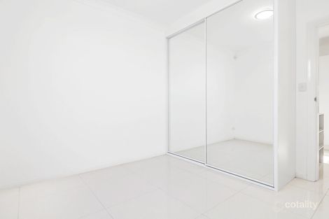 Property photo of 28 Iron Street North Parramatta NSW 2151
