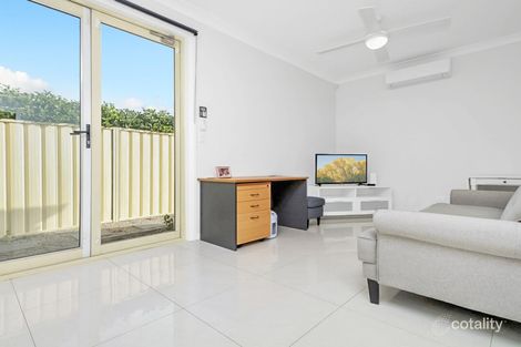 Property photo of 28 Iron Street North Parramatta NSW 2151