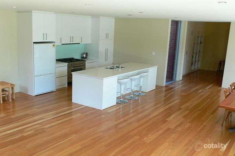 Property photo of 16 Jeffrey Street Hawthorn SA 5062