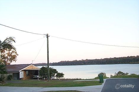 1 Sidoni St, Tewantin, QLD 4565