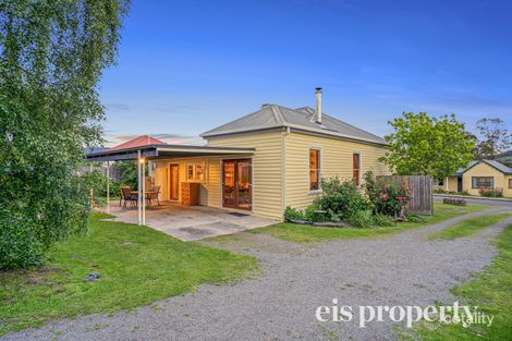 Property photo of 7408 Channel Highway Cygnet TAS 7112