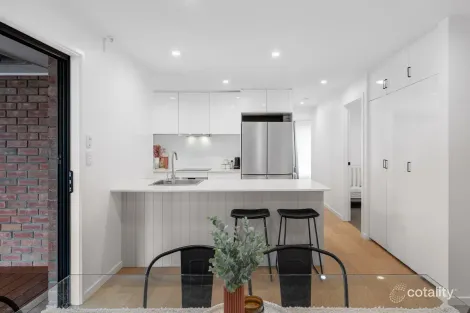 Property photo of 9 Carr Street Mount Barker SA 5251