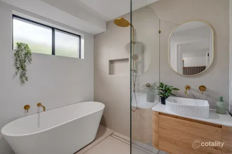 Property photo of 9 Carr Street Mount Barker SA 5251