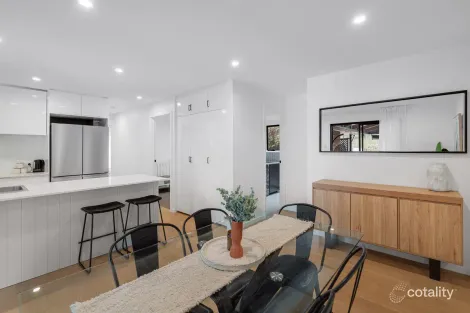 Property photo of 9 Carr Street Mount Barker SA 5251