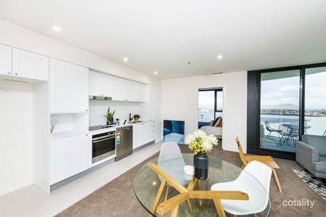 Property photo of 185/1 Anthony Rolfe Avenue Gungahlin ACT 2912