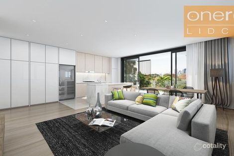 8 Clarence St, Lidcombe, NSW 2141