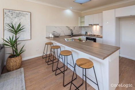 Property photo of 8/28 Clarke Street Bowral NSW 2576