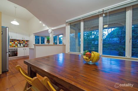 Property photo of 117 Walnut Street Wynnum QLD 4178