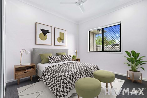 Property photo of 16 Halcyon Drive Wondunna QLD 4655