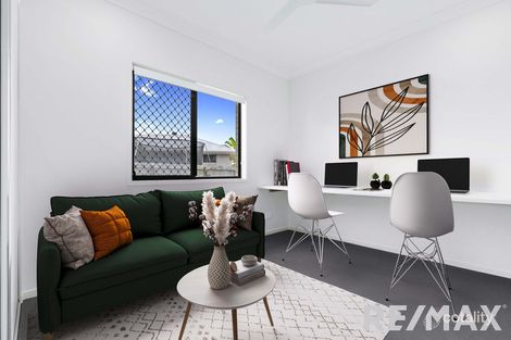 Property photo of 16 Halcyon Drive Wondunna QLD 4655