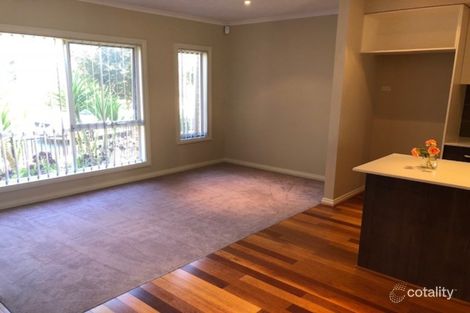 Property photo of 12 Salamander Terrace Shepparton VIC 3630