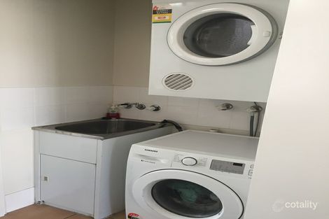 Property photo of 52/2 Keem Street Trinity Beach QLD 4879