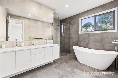 Property photo of 1C Middleton Street Highett VIC 3190