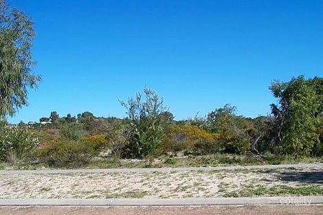 12 Treasure Rd, Sinclair, WA 6450