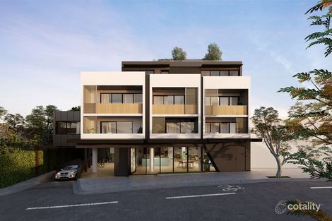 101/29-31 Railway Pl, Fairfield, VIC 3078