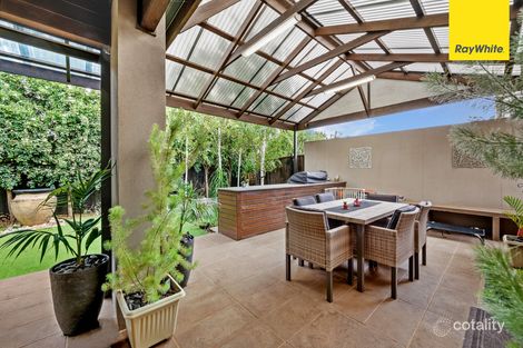 Property photo of 209 Bulmans Road Harkness VIC 3337