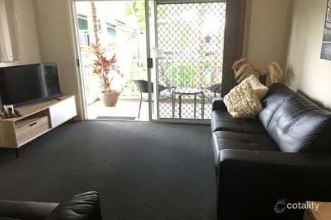 Property photo of 52/2 Keem Street Trinity Beach QLD 4879