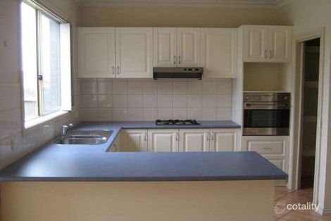 Property photo of 7B Gwendoline Drive Berwick VIC 3806