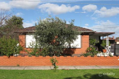 13 Cain Ave, Northcote, VIC 3070
