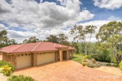 Property photo of 12 Innes Road Moss Vale NSW 2577