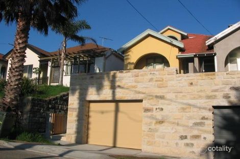 11 Rowland Ave, Bondi, NSW 2026