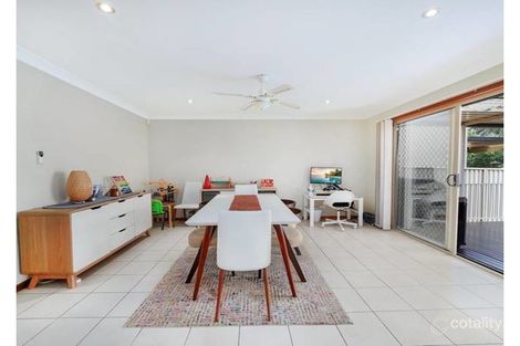 Property photo of 21 Grimson Crescent Liverpool NSW 2170