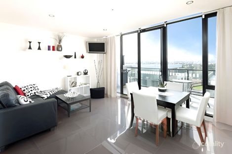 Property photo of 103/60 La Scala Avenue Maribyrnong VIC 3032