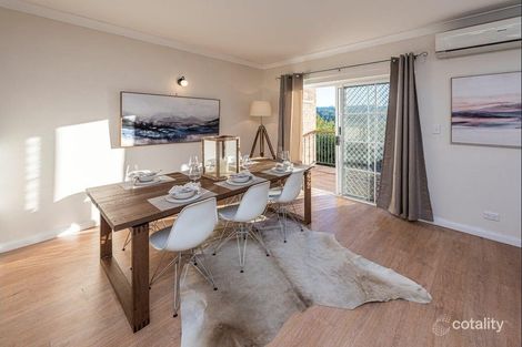 Property photo of 8/28 Clarke Street Bowral NSW 2576