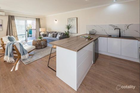 Property photo of 8/28 Clarke Street Bowral NSW 2576