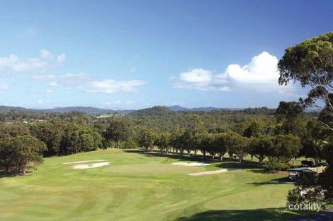 Property photo of 4/1 Langi Place Ocean Shores NSW 2483