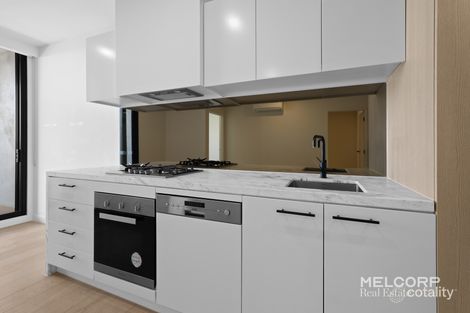 Property photo of 1004/2 Connam Avenue Clayton VIC 3168