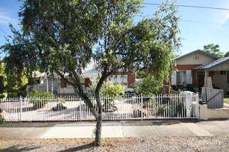 Property photo of 29 Castle Street Edwardstown SA 5039