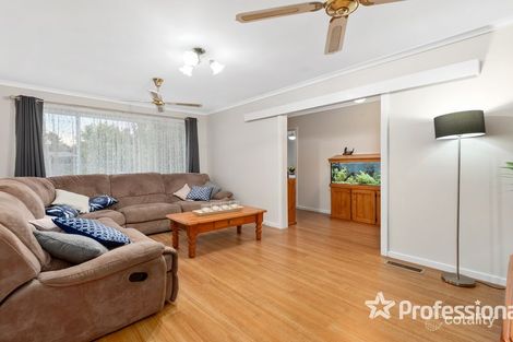Property photo of 26 Gladesville Drive Kilsyth VIC 3137