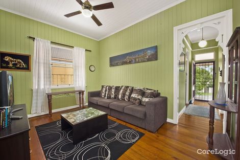 Property photo of 163 Allen Street Hamilton QLD 4007