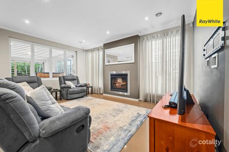 Property photo of 209 Bulmans Road Harkness VIC 3337